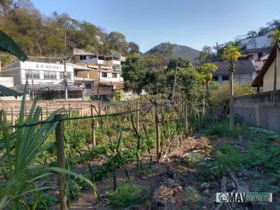 Lote/Terreno à venda, 684m² no Vila Valqueire, Rio de Janeiro
