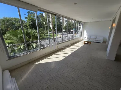 Apartamento com 3 Quartos à venda, 305m² no Flamengo, Rio de Janeiro