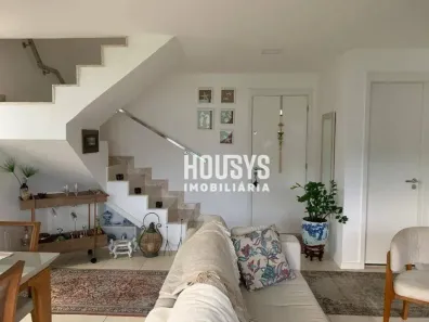 Cobertura com 3 Quartos à venda, 144m² no Recreio dos Bandeirantes, Rio de Janeiro