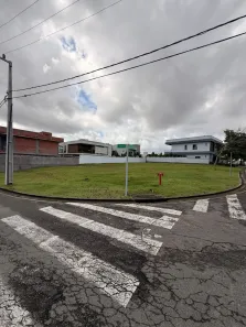 Lote/Terreno com 1 Quarto para alugar, 556m² no , Paço do Lumiar