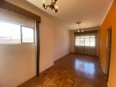 Apartamento com 3 Quartos à venda, 193m² no Campos Elíseos, Resende