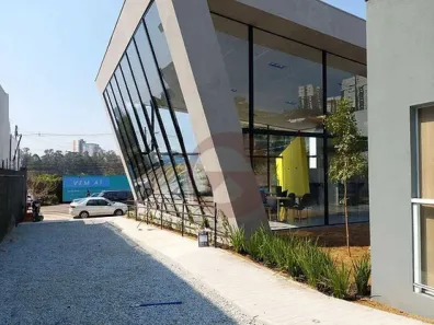 Lote/Terreno para alugar, 1000m² no Umuarama, Osasco