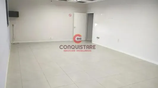 Galpão/Depósito/Armazém para alugar, 647m² no Brás, São Paulo