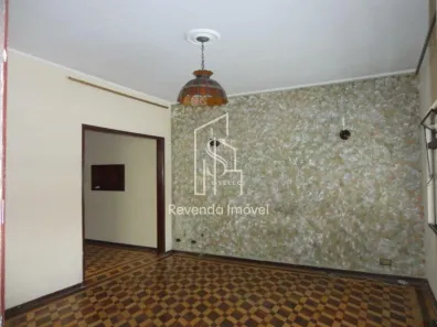 Sobrado com 5 Quartos à venda, 389m² no Jardim dos Lagos, São Paulo