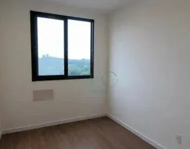 Apartamento com 2 Quartos à venda, 34m² no Butantã, São Paulo