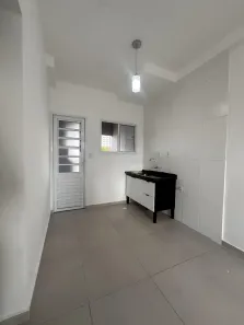 Apartamento com 2 Quartos para alugar, 42m² no São Miguel Paulista, São Paulo