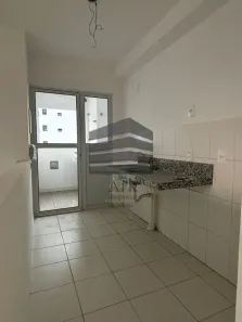 Apartamento com 2 Quartos à venda, 54m² no Vila Nair, São Paulo