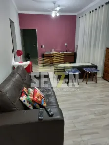Casa com 3 Quartos à venda, 238m² no Parque Vista Alegre, Bauru