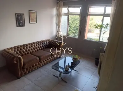 Apartamento com 2 Quartos à venda, 58m² no Bela Vista, São Paulo