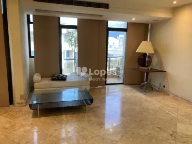 Apartamento com 3 Quartos à venda, 167m² no Copacabana, Rio de Janeiro