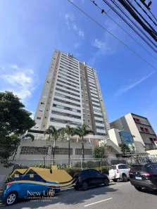 Apartamento com 2 Quartos à venda, 75m² no Vila Maria, São Paulo