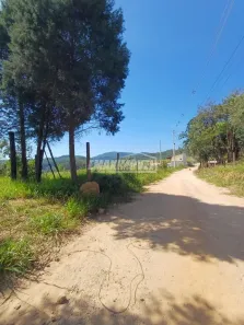 Lote/Terreno à venda, 18600m² no Jardim Icatu, Votorantim