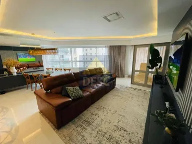 Apartamento com 3 Quartos à venda, 150m² no Centro, Balneário Camboriú