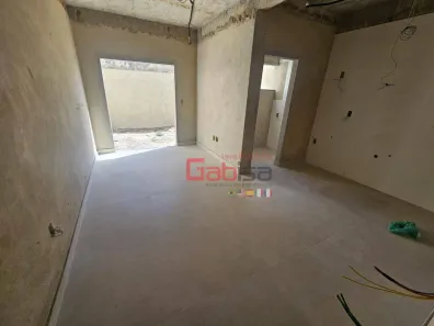 Apartamento com 1 Quarto à venda, 60m² no Ogiva, Cabo Frio