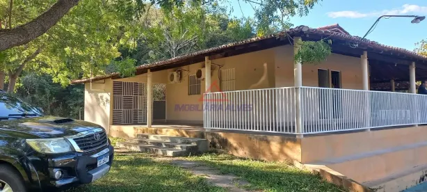 Fazenda/Sítio com 8 Quartos à venda, 600000m² no Área Rural de Timon, Timon