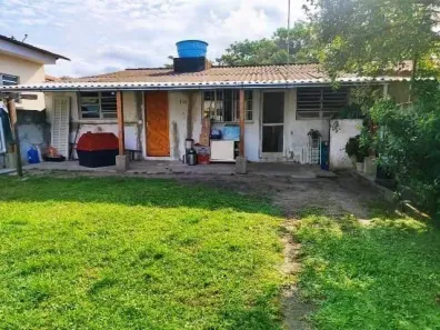 Casa com 2 Quartos à venda, 65m² no Estancia Sao Pedro, Itanhaém