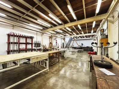 Ponto Comercial à venda, 395m² no Pinheiros, São Paulo