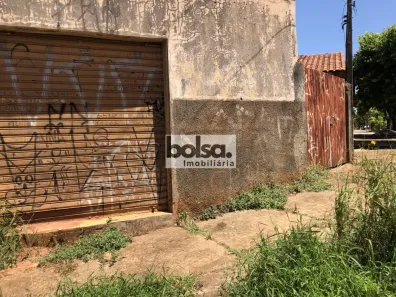 Ponto Comercial à venda, 25m² no Jardim Godoy, Bauru