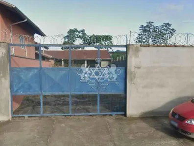 Lote/Terreno à venda, 415m² no Pontal de Santa Marina, Caraguatatuba