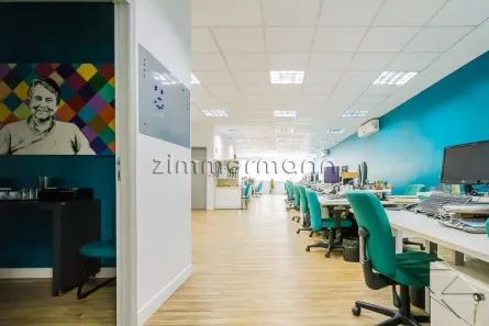 Prédio Comercial para alugar, 1143m² no Perdizes, São Paulo