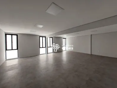 Sala Comercial para alugar, 47m² no Morada do Sol, Americana