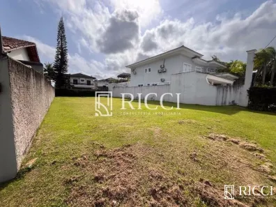 Lote/Terreno à venda, 525m² no Jardim Acapulco, Guarujá