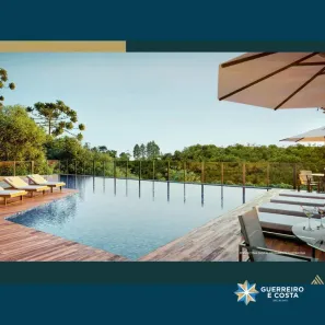 Apartamento com 2 Quartos à venda, 81m² no Centro, Petrópolis