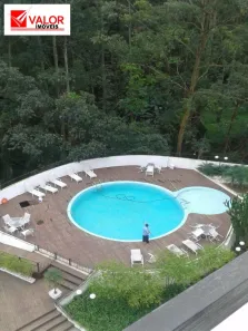 Apartamento com 2 Quartos à venda, 103m² no Vila Suzana, São Paulo