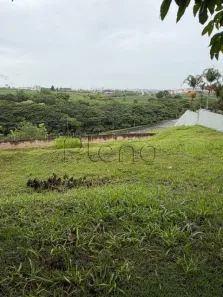 Lote/Terreno à venda, 930m² no Residencial Jatibela, Campinas