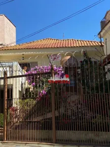 Casa com 2 Quartos à venda, 232m² no Vila Nivi, São Paulo