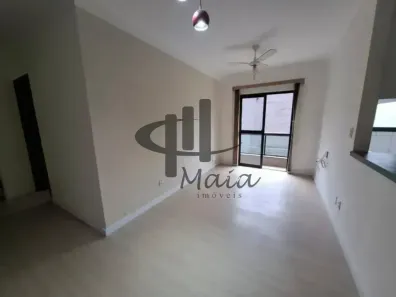 Apartamento com 2 Quartos à venda, 63m² no Santa Maria, São Caetano do Sul