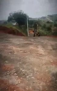 Lote/Terreno à venda, 600m² no Portão, Atibaia