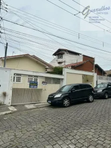 Casa com 3 Quartos para alugar, 300m² no Vila Galvão, Guarulhos