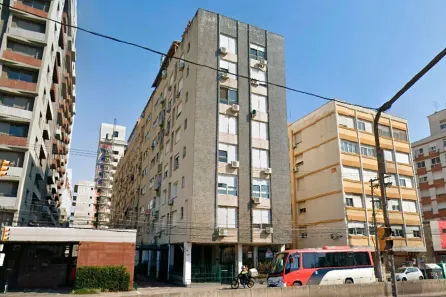 Cobertura com 3 Quartos à venda, 184m² no Centro Histórico, Porto Alegre