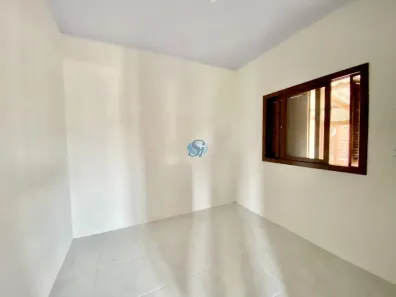 Casa com 3 Quartos para alugar, 95m² no Paulista, Campo Bom