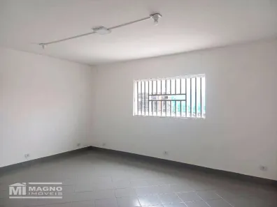 Prédio Comercial para alugar, 180m² no São Miguel Paulista, São Paulo