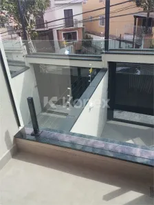 Sobrado com 3 Quartos à venda, 81m² no Jardim Primavera (Zona Norte), São Paulo
