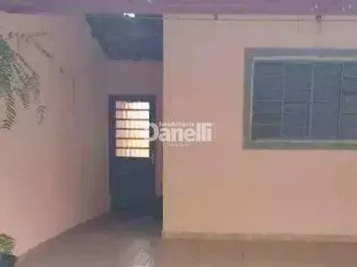 Casa com 2 Quartos à venda, 52m² no Residencial Novo Horizonte, Taubaté