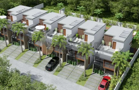 Casa de Condomínio com 4 Quartos à venda, 220m² no Bairro de Juquehy, São Sebastião