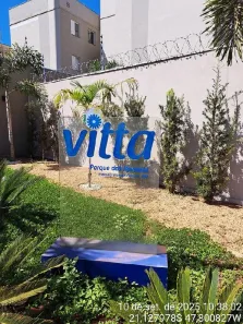 Apartamento com 2 Quartos à venda, 43m² no Chácaras Pedro Corrêa de Carvalho, Ribeirão Preto