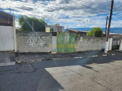 Lote/Terreno à venda, 315m² no Parque das Nações, Pindamonhangaba