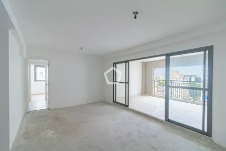 Apartamento com 6 Quartos à venda, 129m² no Tucuruvi, São Paulo