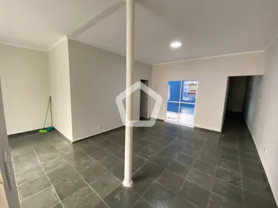 Casa com 6 Quartos à venda, 250m² no Vila Mariana, São Paulo