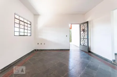 Casa com 3 Quartos à venda, 204m² no Jardim Paranapanema, Campinas