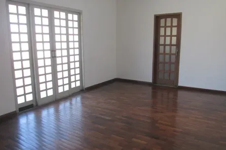 Apartamento com 2 Quartos para alugar, 70m² no Jardim Montanhês, Belo Horizonte