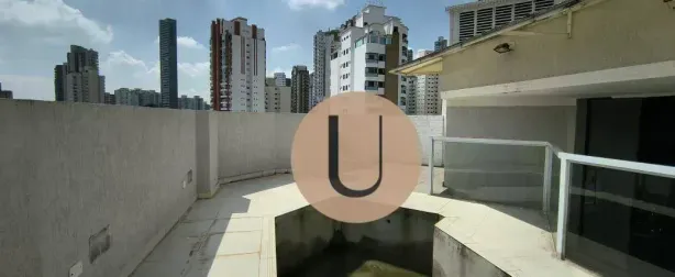 Apartamento com 3 Quartos à venda, 207m² no Vila Regente Feijó, São Paulo