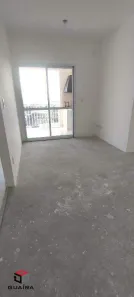 Apartamento com 3 Quartos à venda, 70m² no Santa Paula, São Caetano do Sul