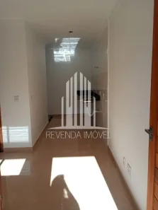 Apartamento com 2 Quartos à venda, 44m² no Jardim São Paulo(Zona Norte), São Paulo