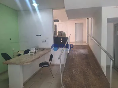 Prédio Comercial à venda, 650m² no Vila Maria, São Paulo