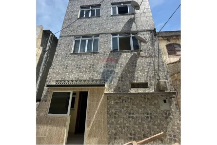 Apartamento com 3 Quartos à venda, 150m² no Jacaré, Cabo Frio